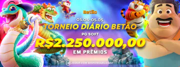 Plataforma móvel especializada em jogos brasileiros