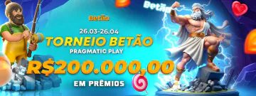 Ajuda para iniciantes em jogos de azar