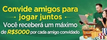 Ganhe prêmios jogando na betpontobet