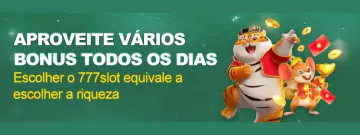 Jogue Tigrinho grátis todos os dias