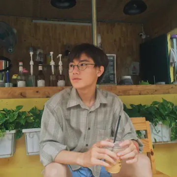Avatar de usuário 2